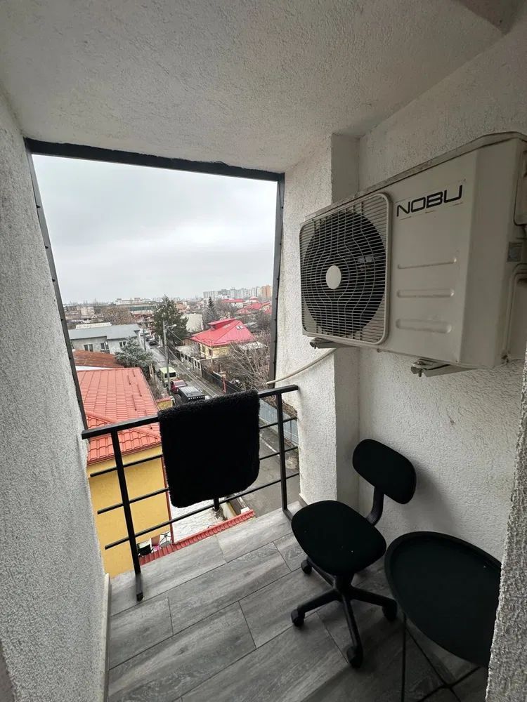 AP. 2 CAMERE- VITAN, PET-FRIENDLY, CENTRALA POPRIE, BLOC NOU, MODERN - Poză 4