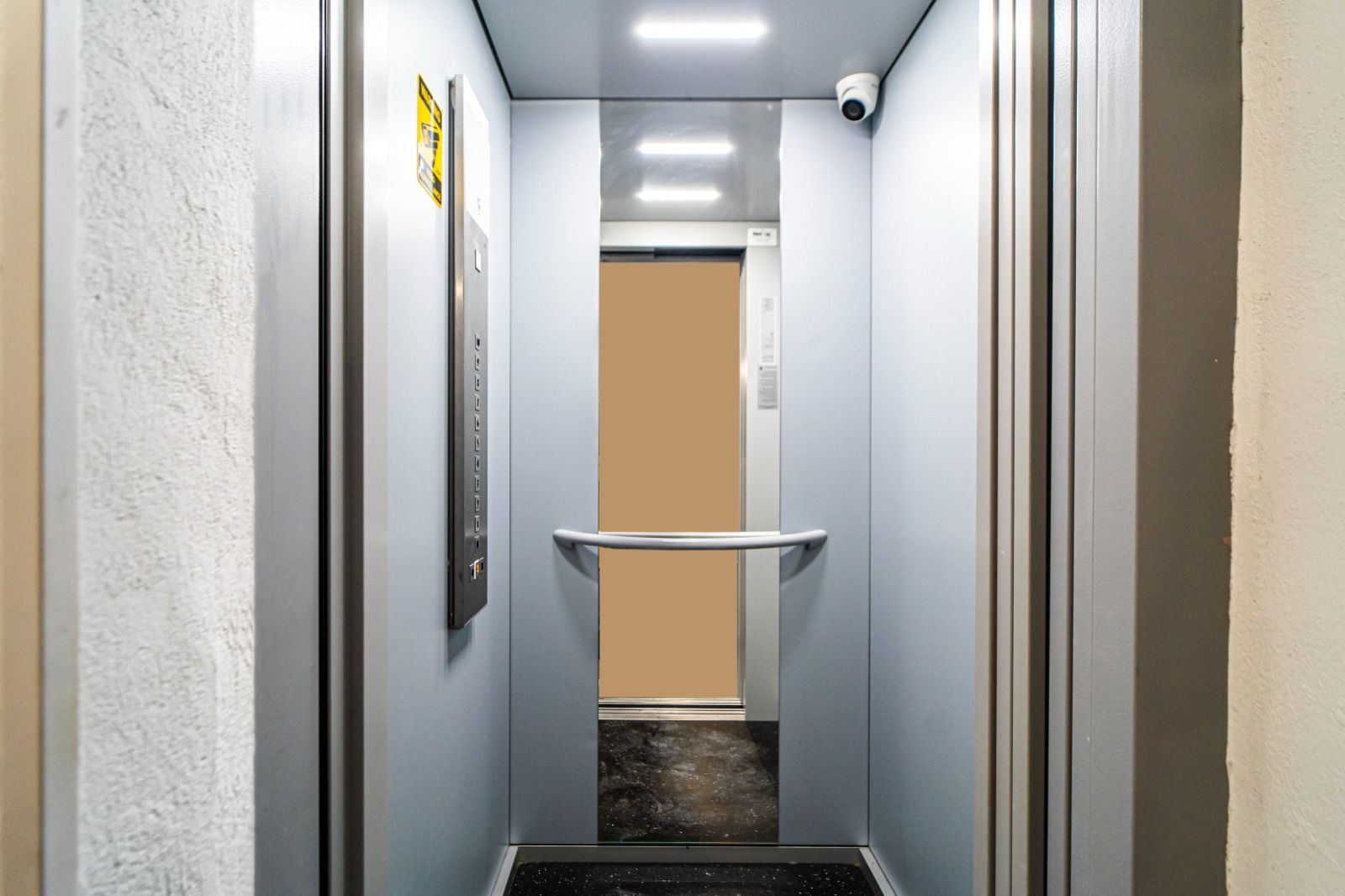 Drumul Taberei 2 camere, 38mp, decomandat, 5/10, bloc reabilitat, metrou aproape - Poză 8