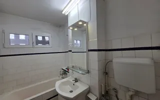 VANZARE 3 CAMERE -SEMIDECOMANDAT - BRANCOVEANU - Poză 17