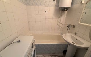 Chirie, apartament, 2 camere, str. Pietrarilor, Telecentru - Poză 11