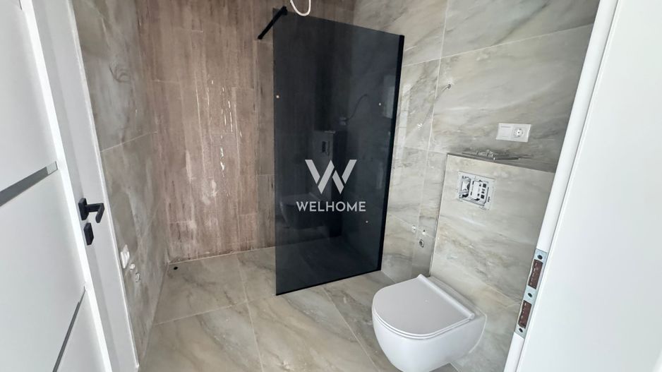 Apartament 3 camere,  Prelungirea Doamna Stanca, Sibiu - Poză 5