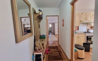 Apartament 2 camere, mobilat, utilat, Cetate - Poză 8