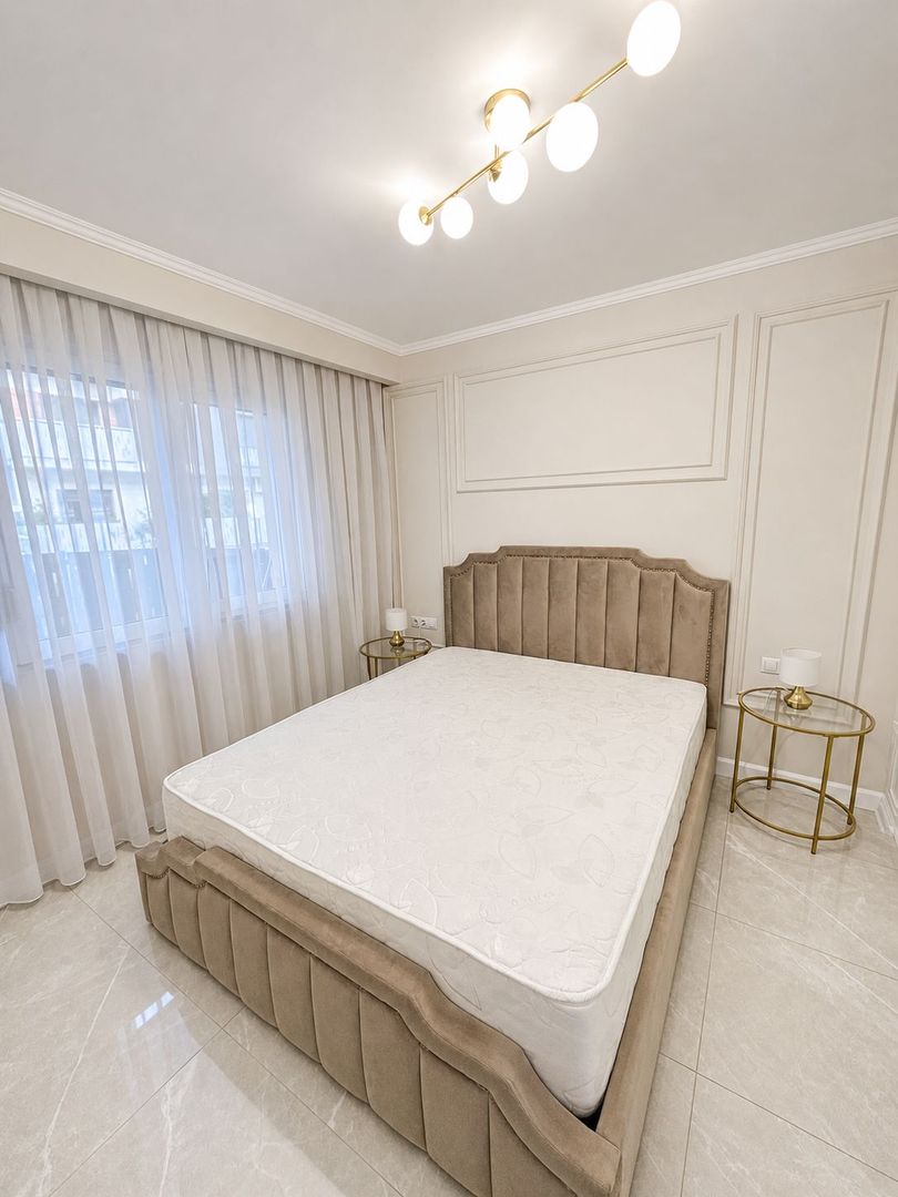 Apartament 2 camere - Aes Residence - Poză 2