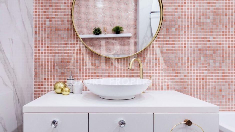 VILA INDIVIDUALA |  Barbu Vacarescu - Poză 19