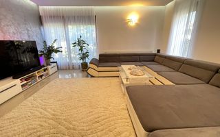 Locuinta eleganta cu finisaje premium - Poză 5