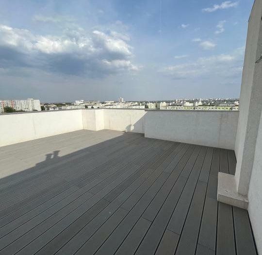 Apartament 3 camere cu terasa, imobil nou Colentina - Poză 1