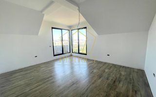 Apartament modern cu 2 camere | Calea Buziasului | Continental - Poză 1