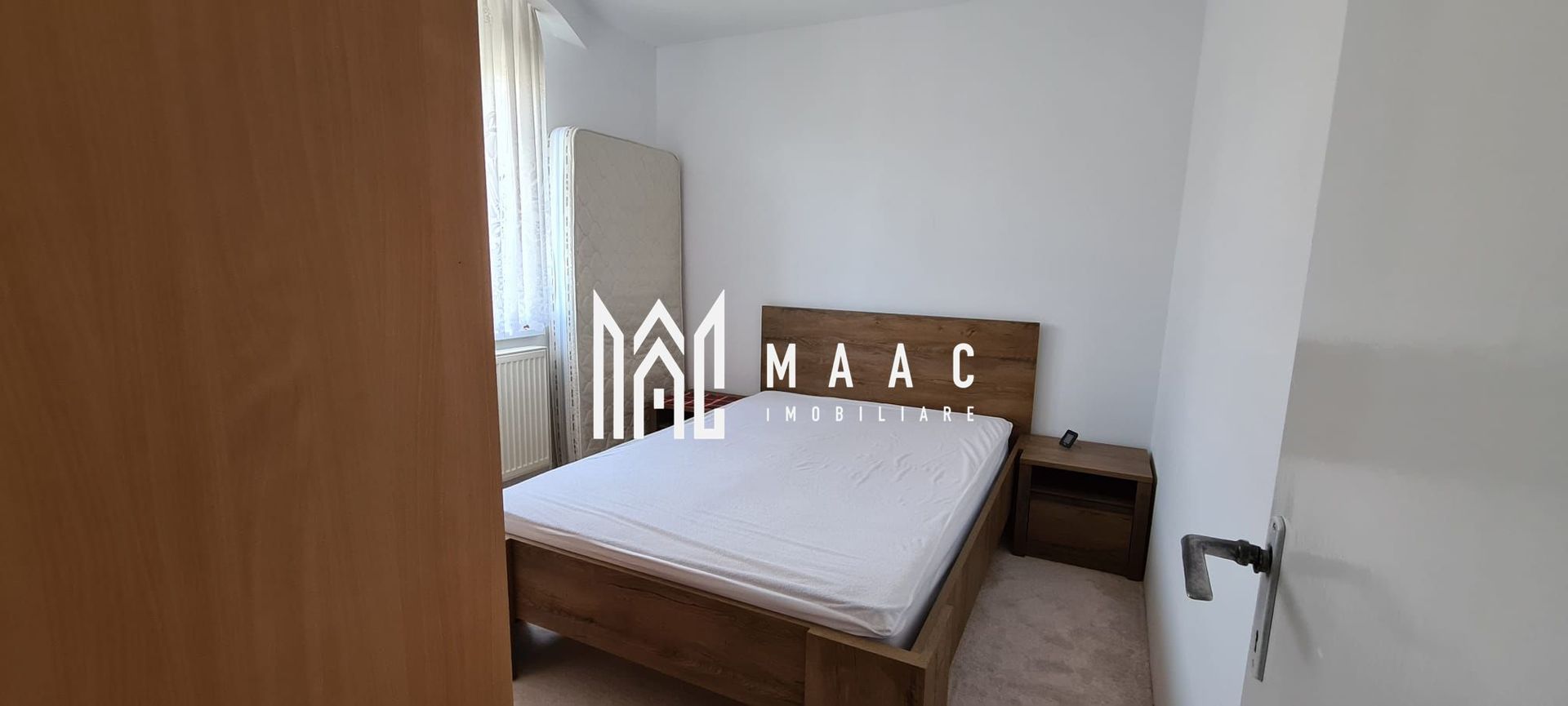 Apartament 3 Camere | Etaj 3 | Zona Mihai Viteazu - Poză 4