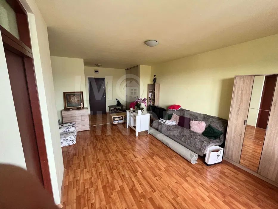 Apartament cu Priveliste frumoasa zona FSEGA - Poză 2