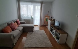 Vanzare ap 2 camere sector 3, Titan - Poză 1