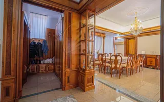 Ultracentral -Cladire impozanta  D+P+2E. - Poză 13