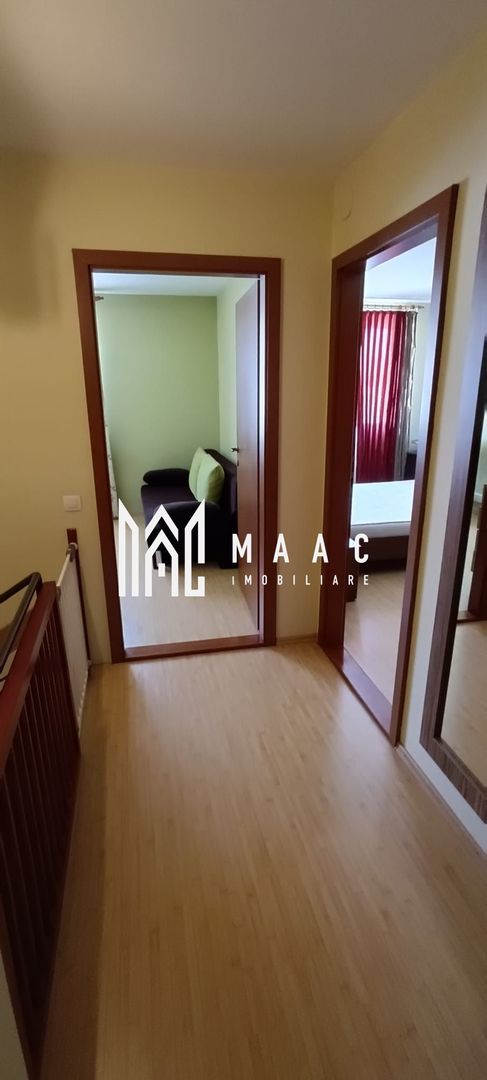 Apartament 3 camere | 70 MPU | Hipodrom 3 - Poză 18