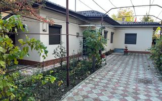 TEREN 331MP | DESCHIDERE 12M - Poză 1