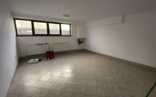 Vilă  inchiriere zona Aradului aproape de British School - Poză 28