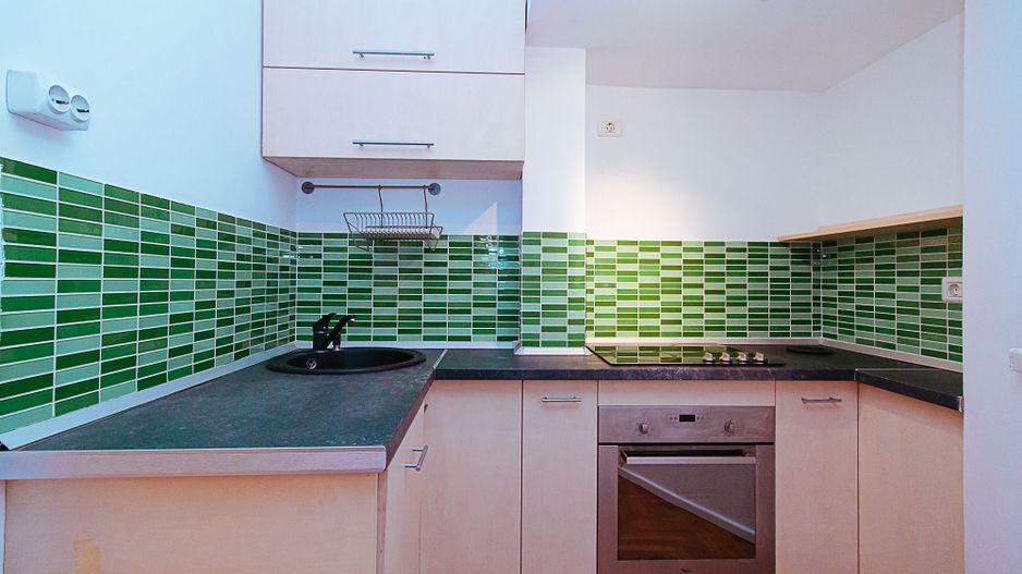 Comision 0% -  2 camere si jumatate, pretabile locuintă sau birouri - Poză 7