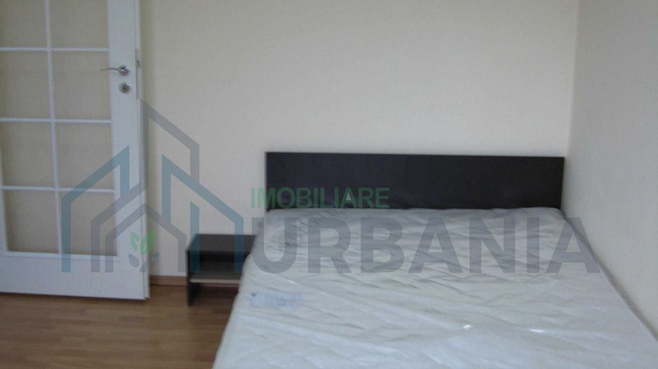 # apt 1 cam. Pacurari AC, 8/10 - Poză 1