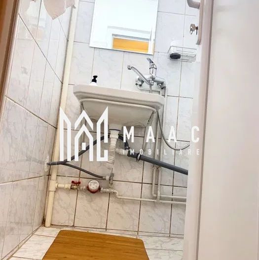 Garsoniera | Etajul 3 | Terezian - Poză 6