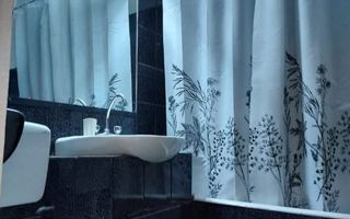 Garsonieră de vânzare în Cluj-Napoca, zona Mănăștur, Piața Flora - Poză 9