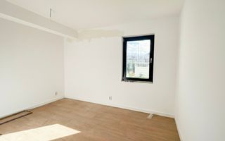 Locuință luminoasă cu 2 camere, terasă și finisaje noi – Între Lacuri - Poză 2