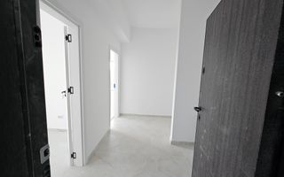 Apartament Duplex 3 camere Pallady, 7 min Metrou Nicolae Teclu - Poză 9