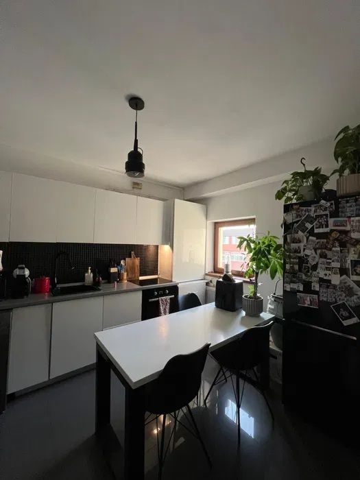 Soarelui-Sud Plaza | 2 camere | Decomandat | Centrala Proprie - Poză 3