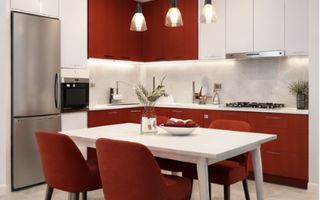 Apartament 2 camere decomandat | Comision 0% | Pallady - Poză 4