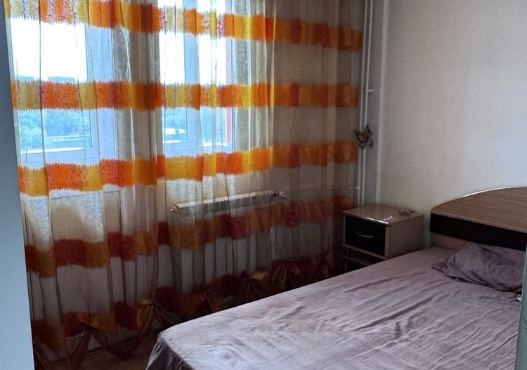 🏢 De Închiriat: Apartament 2 Camere – Direct pe B-dul Constantin Brâncoveanu - Poză 4