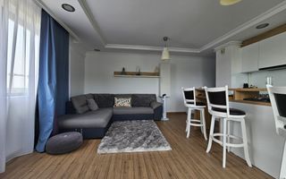 3 camere Iancu Nicolae British School - Poză 6