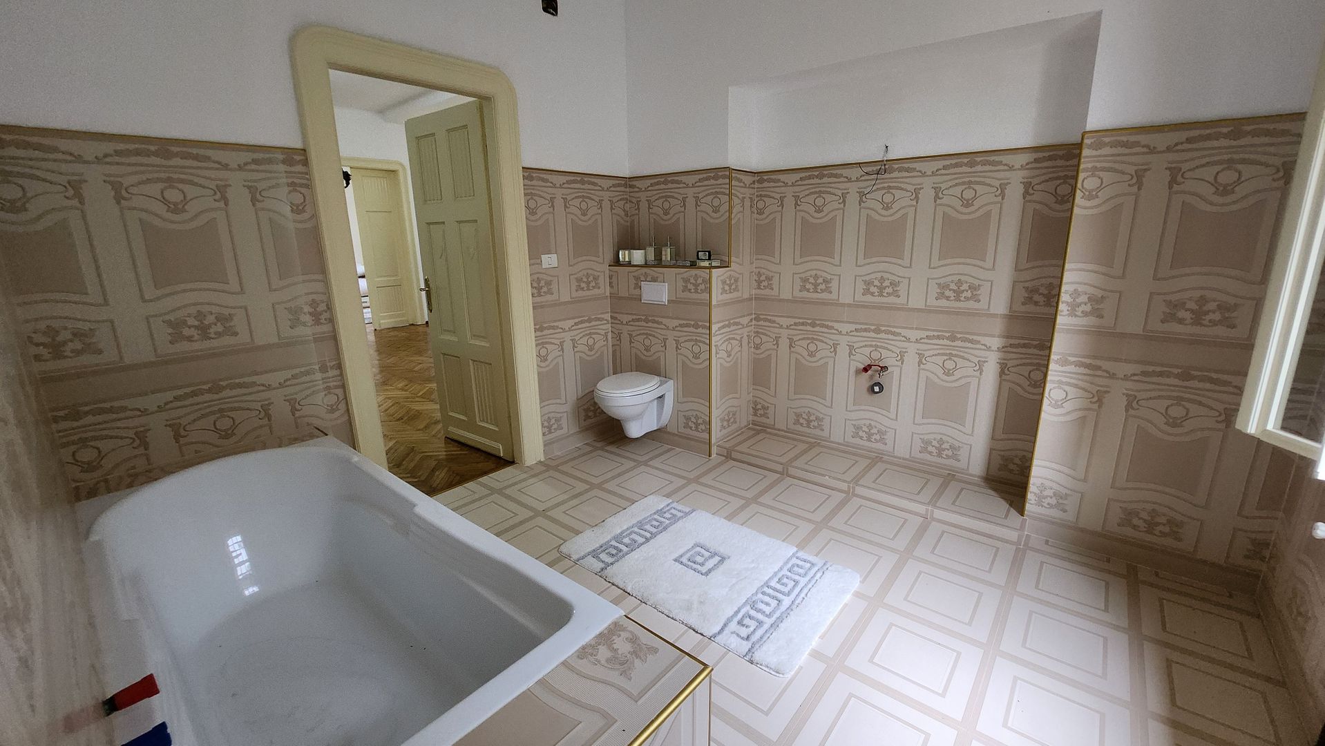 Vila _zona ultracentrala - Poză 21