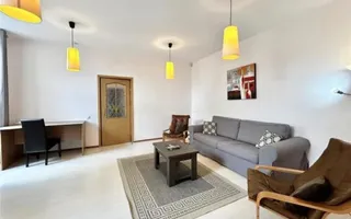 Ultracentral  - Republicii - Apartament 3 camere 2 bai - 80mp - Poză 13