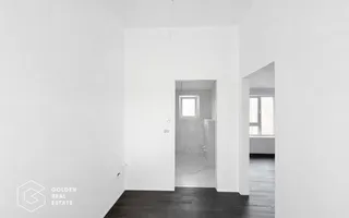 Duplex -ultimele 5 unitati  Chisoda - Poză 14