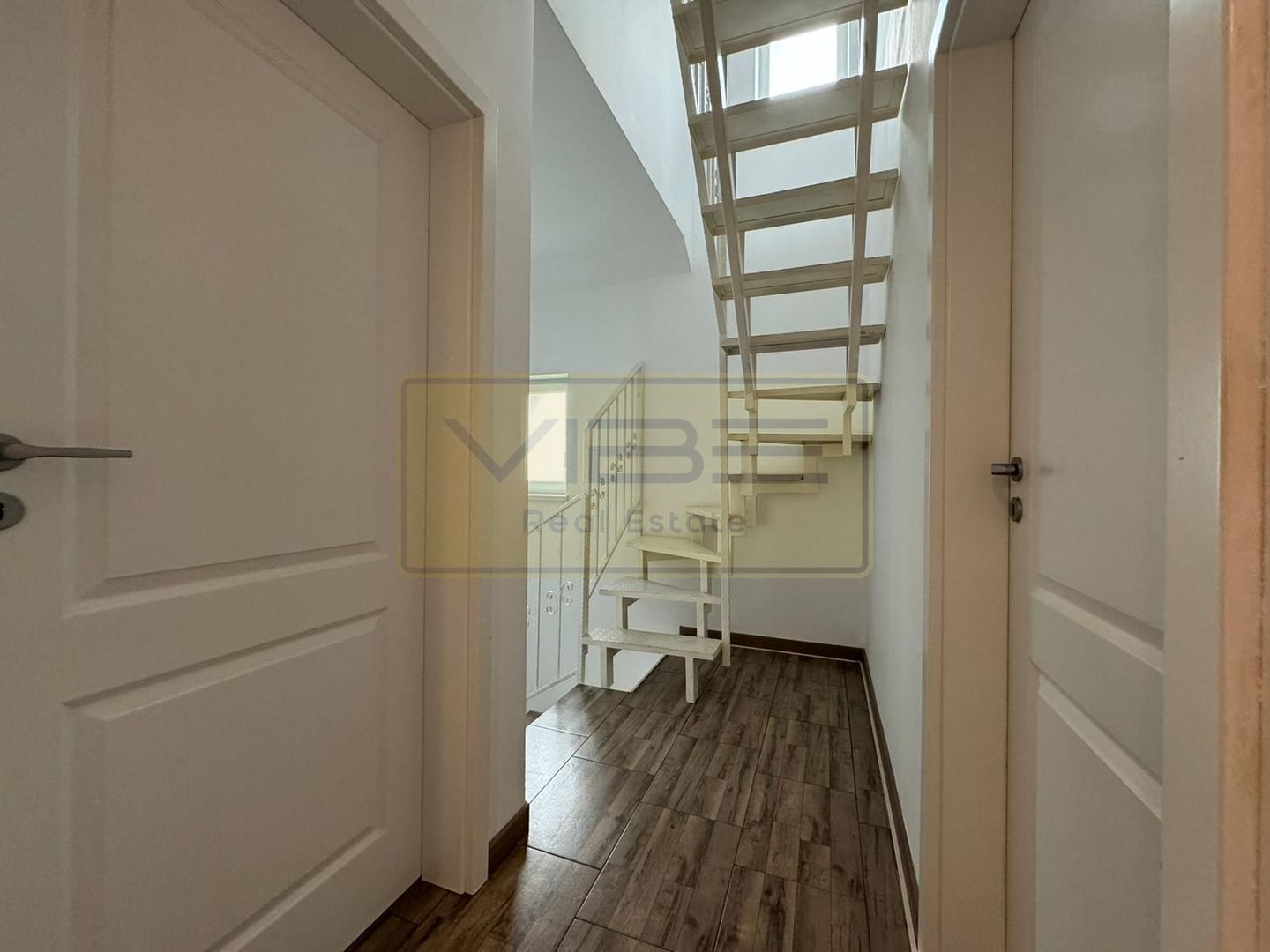 Casa de tip triplex Bucium - Soseaua Barnova - Poză 24