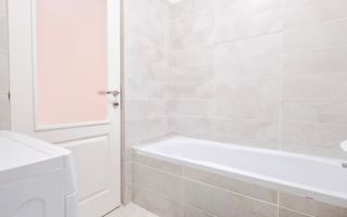 Apartament 2 camere mobilat complet–Militari Residence, Weiner Palada - Poză 8