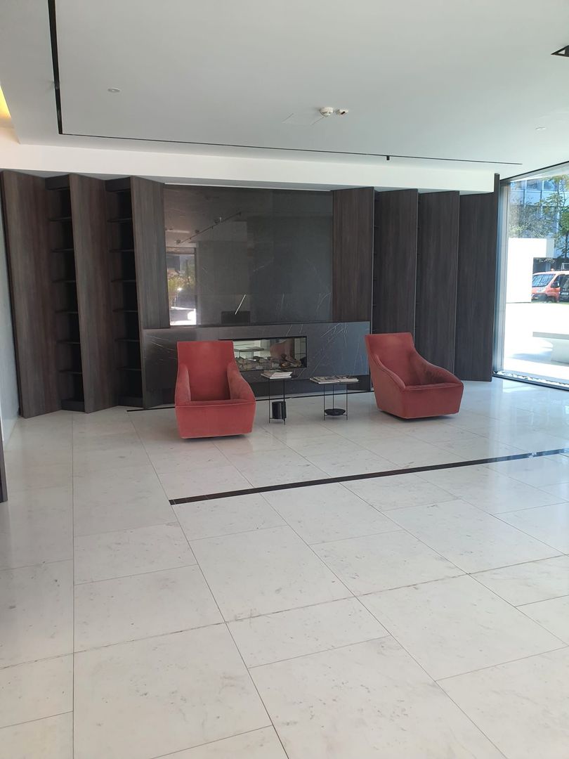 Apartament elegant 2 camere | One Mircea Eliade | Parcare inclusă - Poză 32