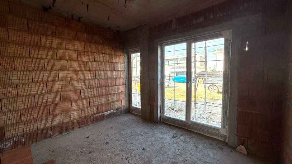 COMISION 0% | Duplex 4 camere | 92 mp | Mosnita Noua - Poză 6