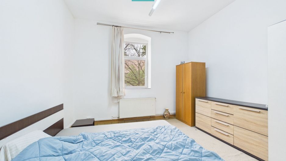 Apartament 4 camere, 85 mp, strada Ion Ghica - Poză 11