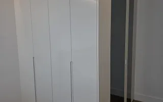 Apartament 3 camere Iancu Nicolae I Cortina 126  I Jolie Ville I COM0% - Poză 18