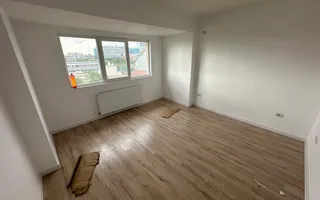 Apartament 2 camere la Mansarda zona Bucovinei - Poză 13