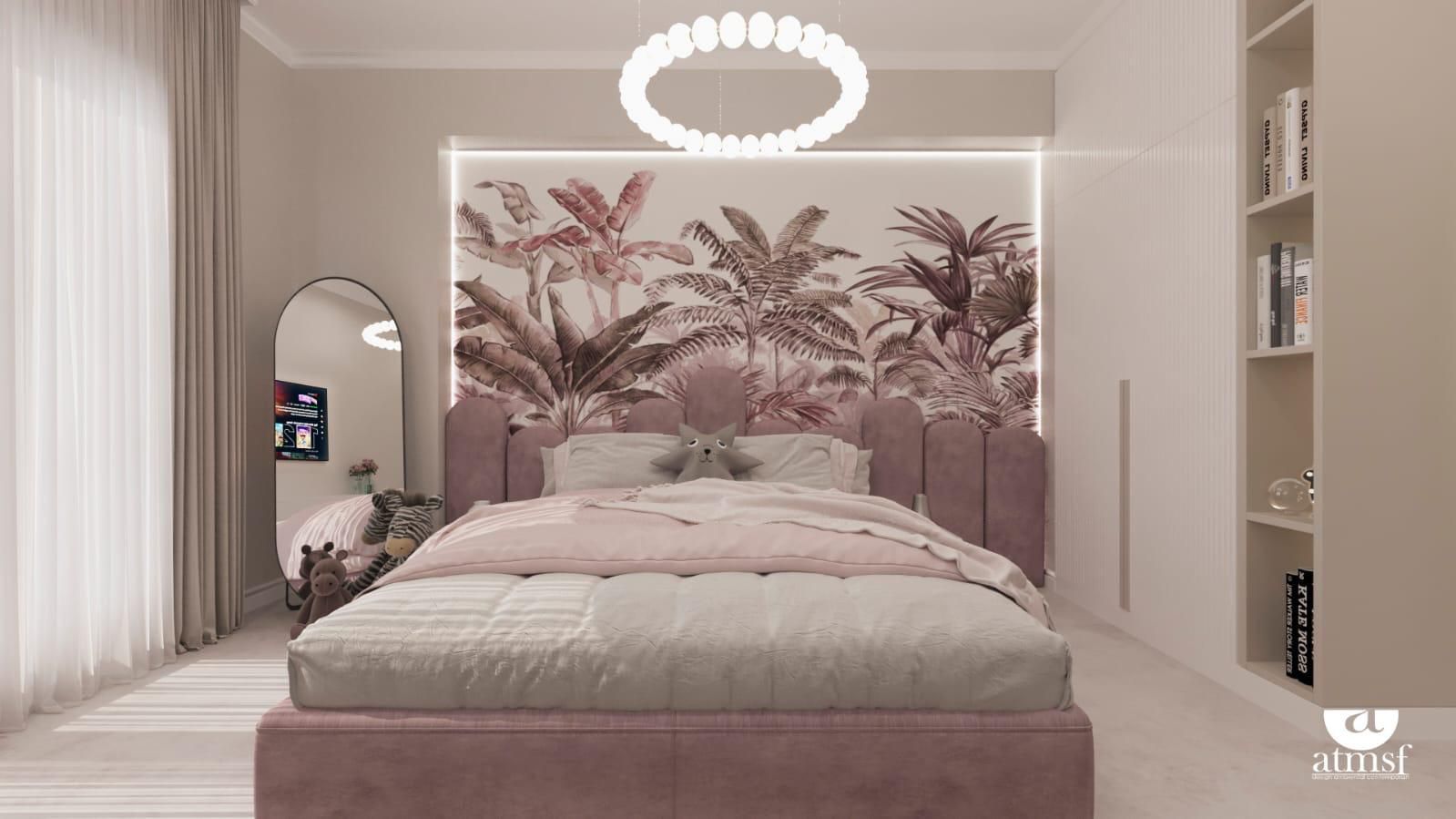 Apartament 3 camere Mamaia Nord cu vedere la mare - Poză 14