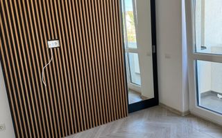 Casa P+1, teren 306mp, Berceni - Poză 7