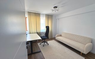 Casa de inchiriat - Poză 5