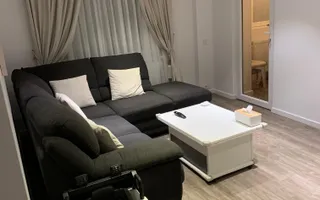 Apartament 4 Camere Renovat Complet Berceni - Poză 33