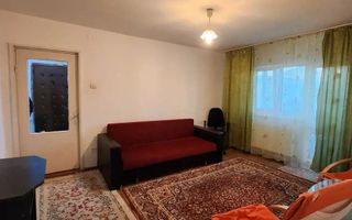 2 cam Girocului centrala proprie bloc izolat - Poză 3