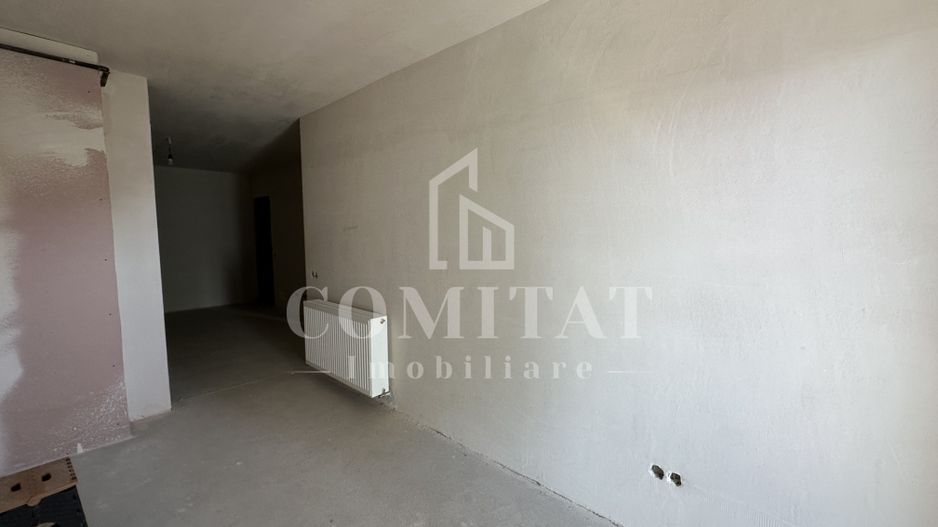 Apartament 2 camere | 46mp | Zona Frunzisului - Poză 3