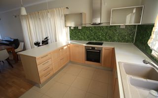 VILA DE INCHIRIAT - ZONA CALEA ARADULUI - Poză 13