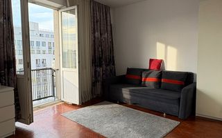 Apartament 2 camere-Universitate-Spitalul Coltea-Centrala proprie - Poză 2