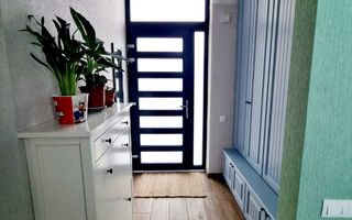 Duplex Modern în Buna Ziua - Poză 5