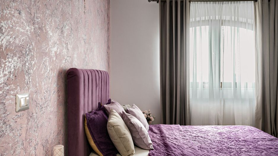 PRET NOU! Casă deosebită în Livada - COMISION 0% - Poză 17