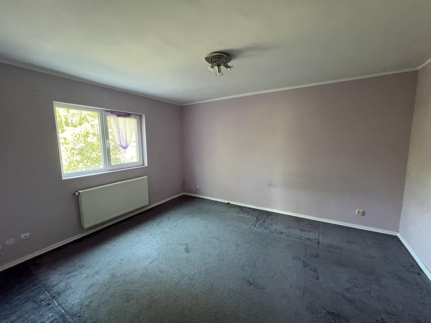 Vila superba cu teren Crevedia - Darza - Poză 9