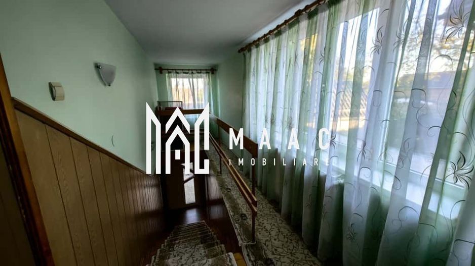 Casa 6 Camere I Curte I Zona Piata Cluj - Poză 16